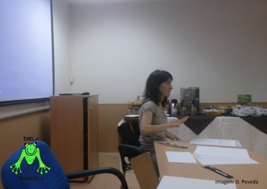 Workshop Madrid copia