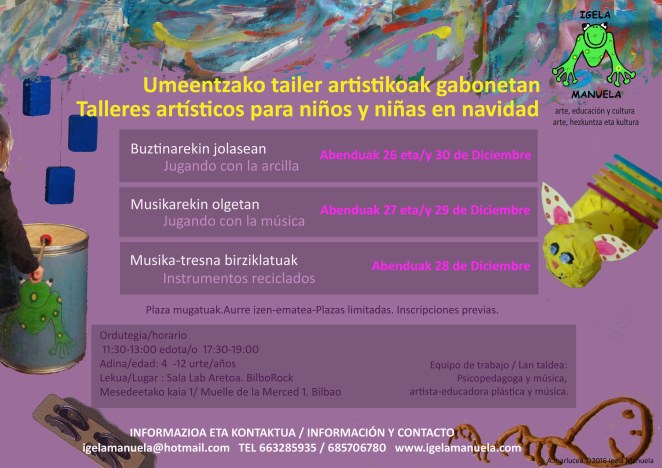 umeentzako-tailer-artistikoak-gabonetan-2016-igela-manuela