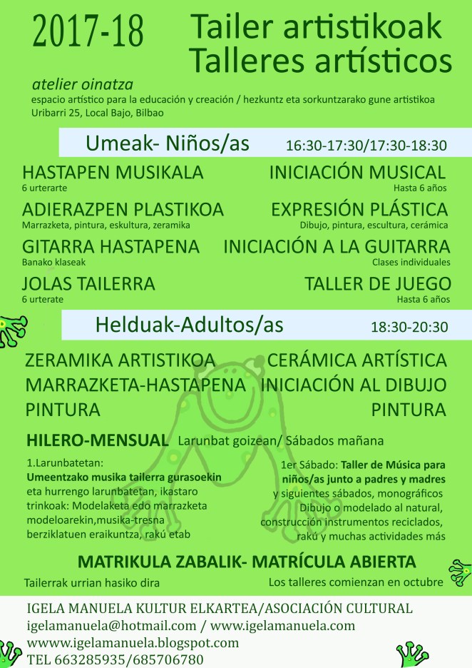 Kartela tailerrak 2017-18.jpg